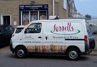 Funnells Catering Ltd 1067790 Image 0